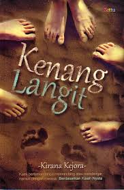 Kenang Langit