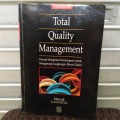 Total quality management