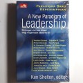A new paradigm of leadership