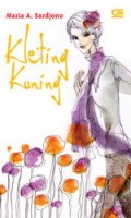 Kleting kuning