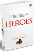 Heroes