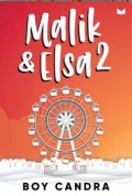 Malik & elsa 2