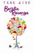 Berjuta rasanya