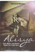 Alisya