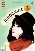 Innocent : Mr B us Miss A