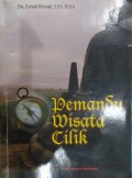 Pemandu wisata cilik