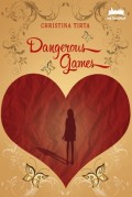 Dangerous game