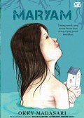 Maryam