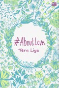 #About love