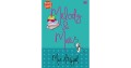 Melody & Mars