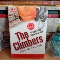 The Climbers bisa-jadi-punya : 10 langkah strategis mendaki karier puncak