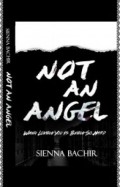 Not an angel