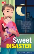 Sweet disaster
