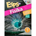 ESPS (Erlangga Straight Point Series) Fisika Untuk SMA/MA Kelas X Kelompok Peminatan Matematika dan Ilmu-Ilmu Alam
