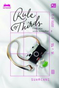 Rule of thirds