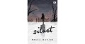 Siluet