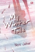 My winter tale