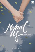 I want us
