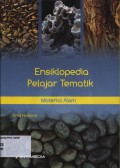 Materia Alam