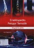 Magnet dan Listrik