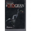 Teknik fotografi