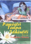 Pawestri tanpa idhentiti