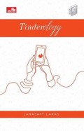 Tinderology