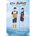 Ayok putus : the novel