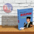 Materi-materi kultum (kuliah 7 menit)