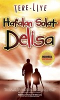 Hafalan shalat Delisa