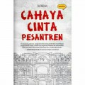 Cahaya cinta pesantren