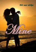 Mine