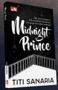Midnight prince