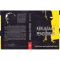 Kekuasaan dan pendidikan : suatu tinjauan dari perspektif studi kultural