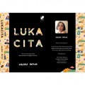 Luka cita