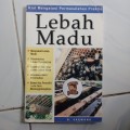 Lebah madu