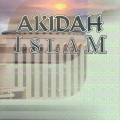 Akidah Islam