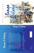 Bunga si Gilang