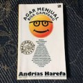 Agar menjual bisa gampang