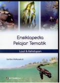 Laut dan Kehidupan