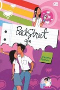 Backstreet aja