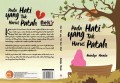 Pada hati yang tak harus patah