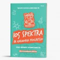 105 Spektra In harminia Progressio: Kisah Inspiratif Alumnis Kimia ITB