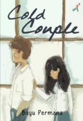 Cold couple