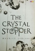 The crystal stopper