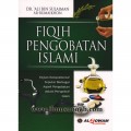 Fiqih pengobatan Islami