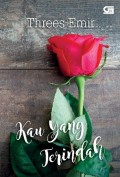 Kau yang terindah