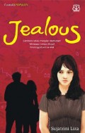 Jealous