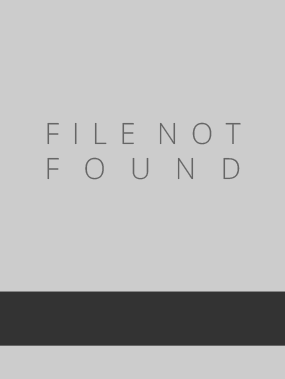 Bhisma Mahawira, Nyanyi Sunyi Sang Pemegang Janji Abadi