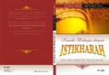 Kuraih bahagia dengan istikharah